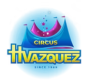 Circus Vazquez – Queens, NY – Citi Field