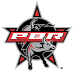 PBR – Portland, OR – Pendleton Whisky Velocity Tour – Moda Center