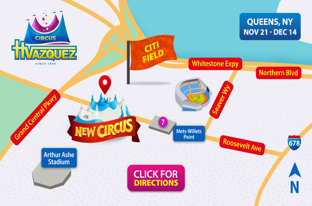 event detail image 1