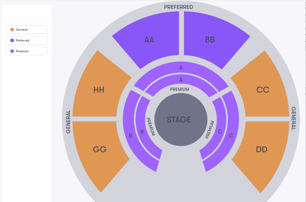 event detail image 2